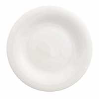 Villeroy & Boch, New Cottage Basic, Gourmetteller rund, 30 cm