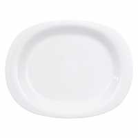 Villeroy & Boch, New Cottage Basic, Servierplatte, 34 cm