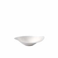 Villeroy & Boch, New Cottage Special Serve Salad, Salatschüssel, 36x24 cm