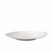 Villeroy & Boch, New Cottage Special Serve Salad, Schale flach, 34 cm