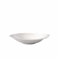 Villeroy & Boch, New Cottage Special Serve Salad, Schale tief, 29cm