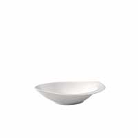 Villeroy & Boch, New Cottage Special Serve Salad, Schale tief, 21x18 cm