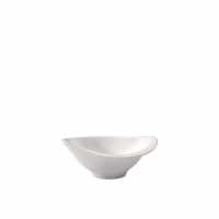 Villeroy & Boch, New Cottage Special Serve Salad, Dipschälchen, 12x8 cm