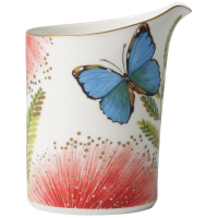 Villeroy & Boch, Amazonia, Milchkännchen, 6 Pers., 0,22l