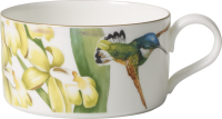 Villeroy & Boch, Amazonia, Teeobertasse, 0,23l