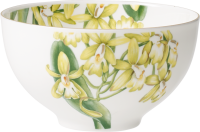 Villeroy & Boch, Amazonia, Bol, 13cm