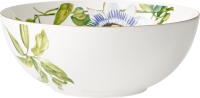 Villeroy & Boch, Amazonia, Schüssel rund, 21cm