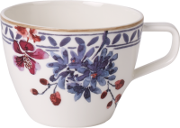 Villeroy & Boch, Artesano Provencal Lavendel, Kaffeeobertasse, 0,25l