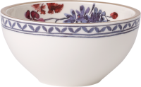 Villeroy & Boch, Artesano Provencal Lavendel, Bowl, 0,60l