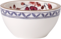 Villeroy & Boch, Artesano Provencal Lavendel, Dipschälchen 8x8x4 cm, 0,06l