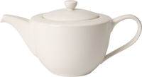 Villeroy & Boch, For Me, Teekanne, 6 Pers., 1,3l