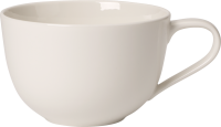 Villeroy & Boch, For Me, Frühstücksobertasse, 0,45l