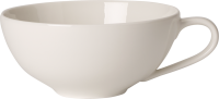 Villeroy & Boch, For Me, Teeobertasse, 0,23l