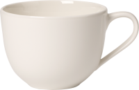 Villeroy & Boch, For Me, Kaffeeobertasse, 0,23l