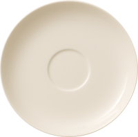 Villeroy & Boch, For Me, Kaffeeuntertasse, 14cm