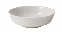 Villeroy & Boch, For me, Bowl