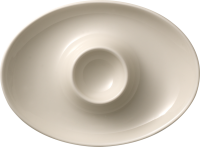 Villeroy & Boch, For me, Eierbecher