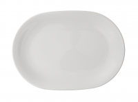 Villeroy & Boch, For me, Multifunctional Plate