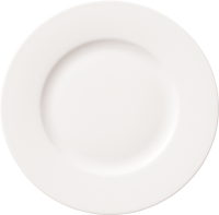 Villeroy & Boch, For Me, Breakfast Plate, 22cm