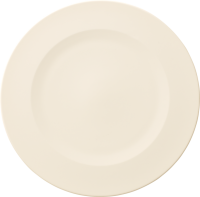 Villeroy & Boch, For Me, Plate, 32cm