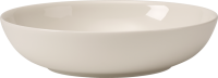 Villeroy & Boch, For Me, Schüssel, 38cm