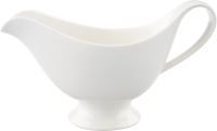 Villeroy & Boch, For me, Sauce Boat