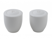 Villeroy & Boch, For me, Salt & Pepper Shaker Set