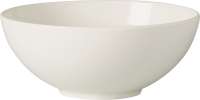 Villeroy & Boch, For Me, Dip Bowl, 12cm