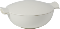 Villeroy & Boch, Soup Passion, Tureen, 4 pers., 2,80l