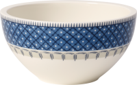 Villeroy & Boch, Casale Blu, Bowl, 0,60l