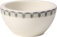 Villeroy & Boch, Casale Blu, Dipschälchen, 8 cm