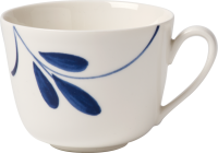 Villeroy & Boch, Alt Luxemburg Brindille, coffee/tea cup, 0,20l