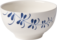 Villeroy & Boch, Alt Luxemburg Brindille, Bol, 0,75l