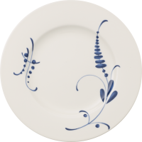 Villeroy & Boch, Alt Luxemburg Brindille, dinner plate, 27 cm