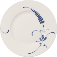 Villeroy & Boch, Alt Luxemburg Brindille, Breakfast plate 22cm