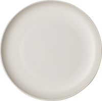 Villeroy & Boch, it's my match dinner plate uni