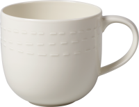 Villeroy & Boch, it's my moment, Tasse gerade 0,46 l