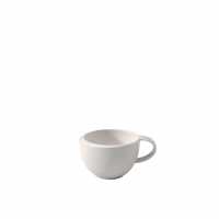 Villeroy & Boch, New Moon, Mokka/Espressoobertasse