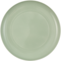 Villeroy & Boch, it's my match mineral dinner plate uni