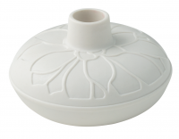 Villeroy & Boch, It's my home, candle holder Socculente