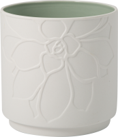 Villeroy & Boch, It's my home, flower pot Socculente mineral