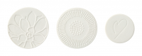 Villeroy & Boch, It´s my home, Magnet Set 3tlg.