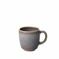 Villeroy & Boch, Lave beige - coffee cup 0,20l