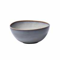 Villeroy & Boch, Lave beige, Serving bowl