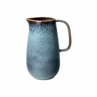 Villeroy & Boch, Lave glace, Jug