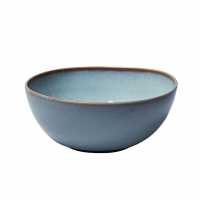 Villeroy & Boch, Lave glacé, Serving bowl