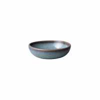 Villeroy & Boch, Lave glace, Bowl