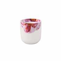 Villeroy & Boch, Rose Garden, Duftkerze Velvet Rose