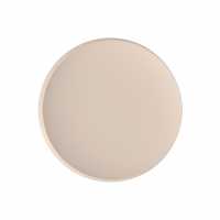 Villeroy & Boch, New Moon Beige, Teller flach ca. 292 mm