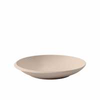 Villeroy & Boch, New Moon Beige, deep bowl approx. 290 mm, 780 ml